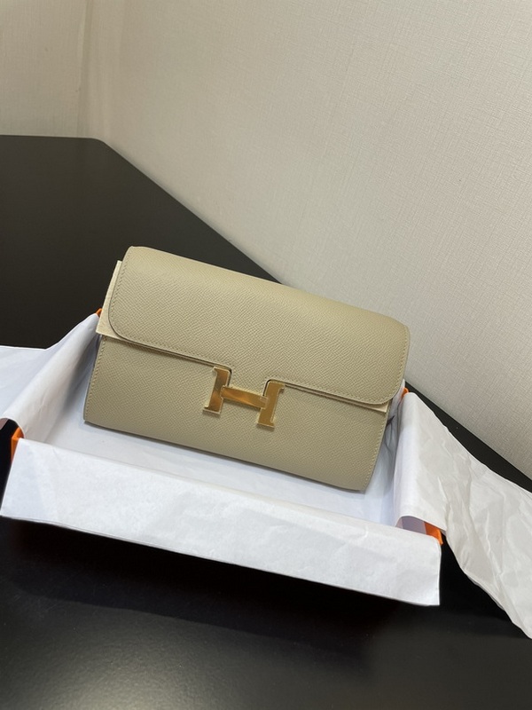 Hermes Handbags 38